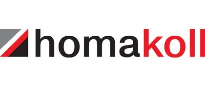 Homakoll