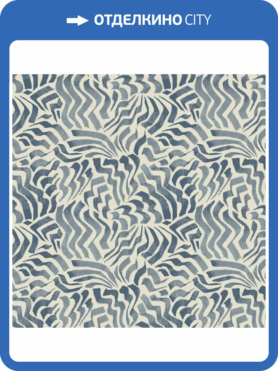 Обои York Lemieux Et Cie LM5323 фото 2