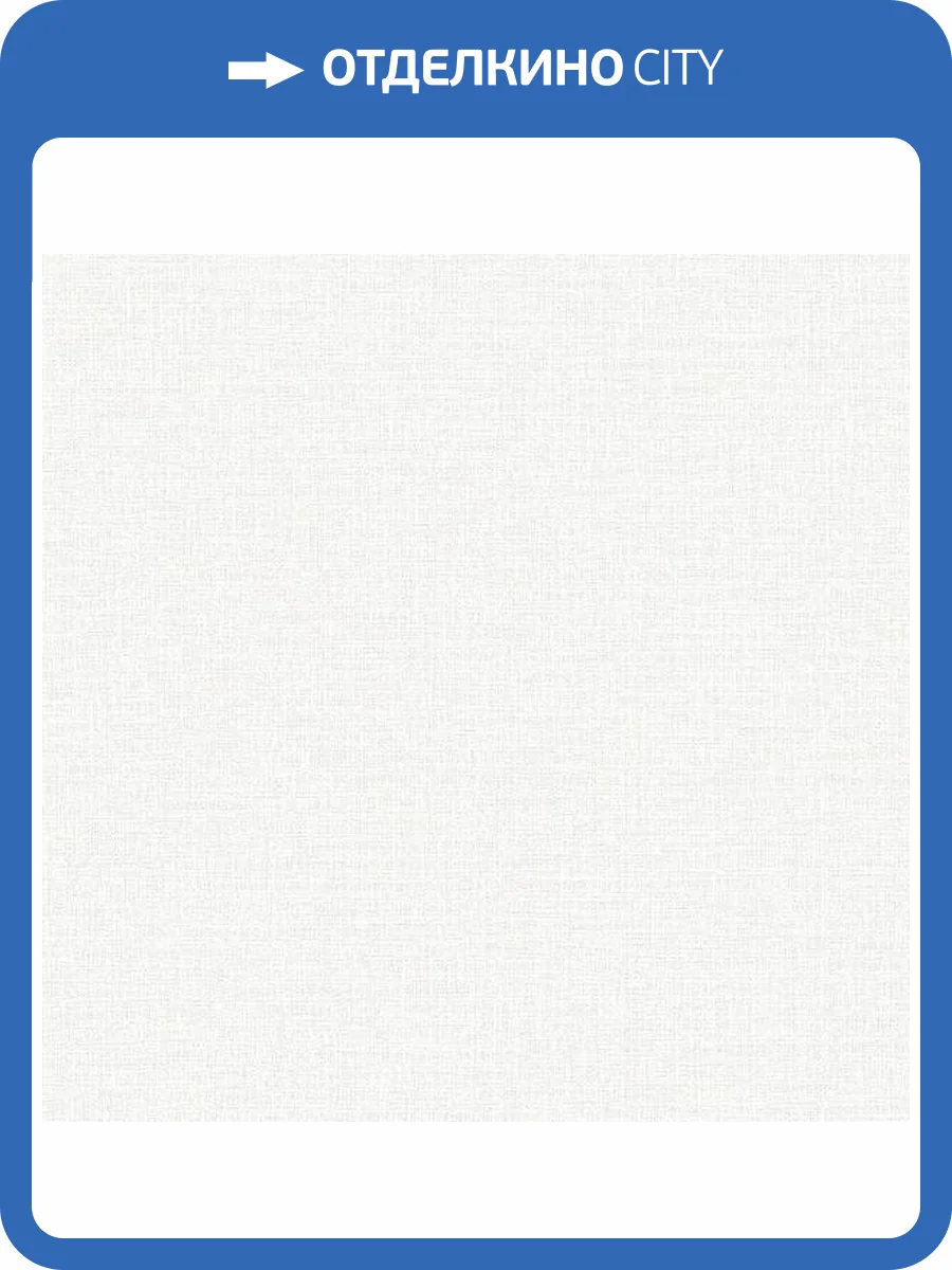 Обои Alessandro Allori Giorgio 1008-1 фото 2