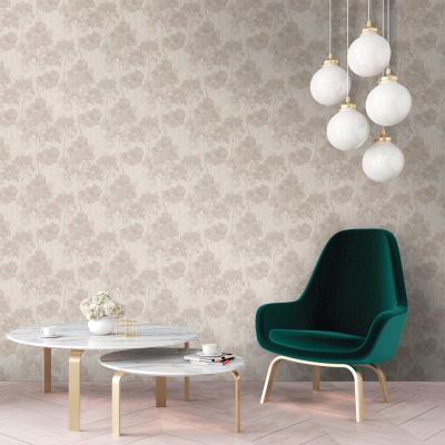 Fipar Italian Comfort