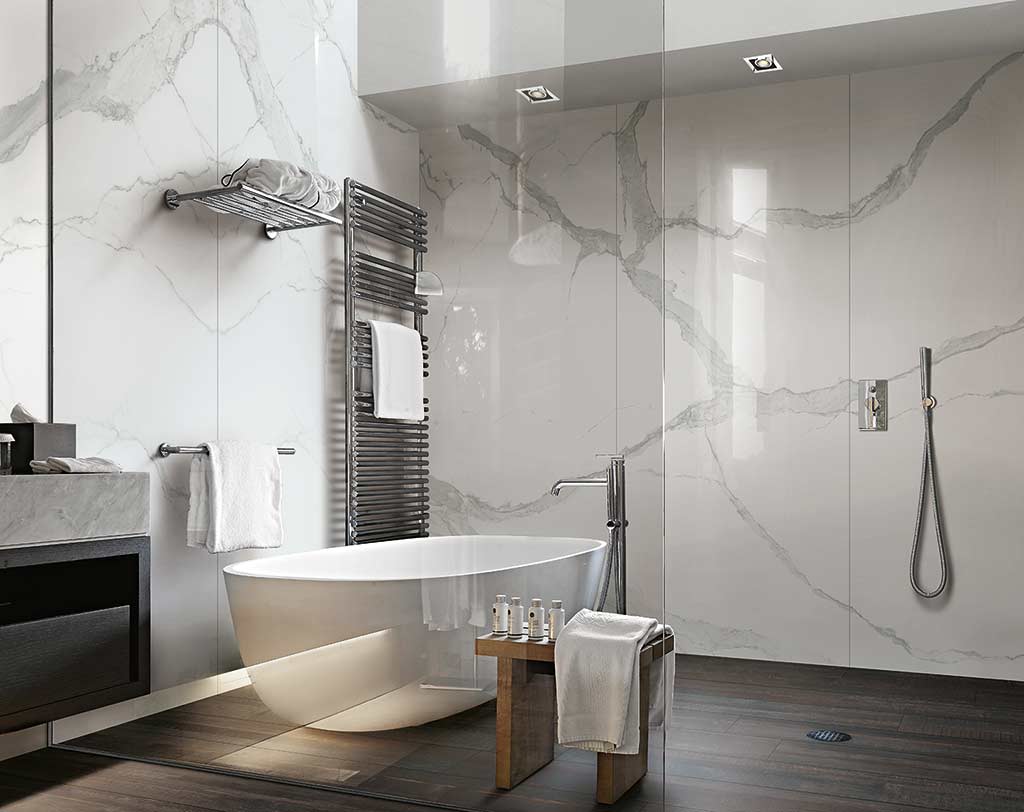 Rex Ceramiche I Classici Di Rex фото 7