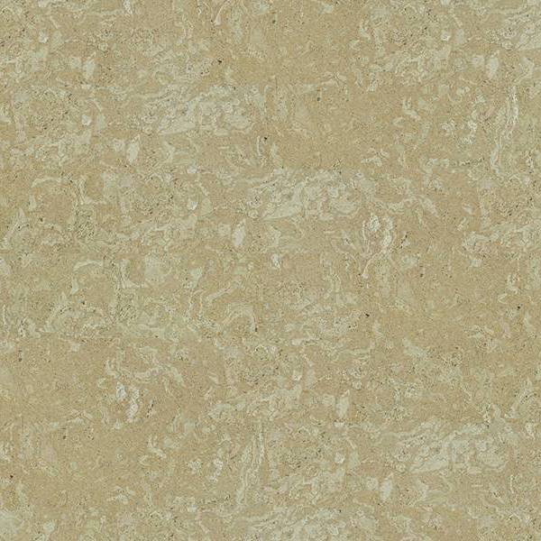 Пробковое покрытие Corkstyle Ecocork Madeira Grey Замковое 915x305x10.5