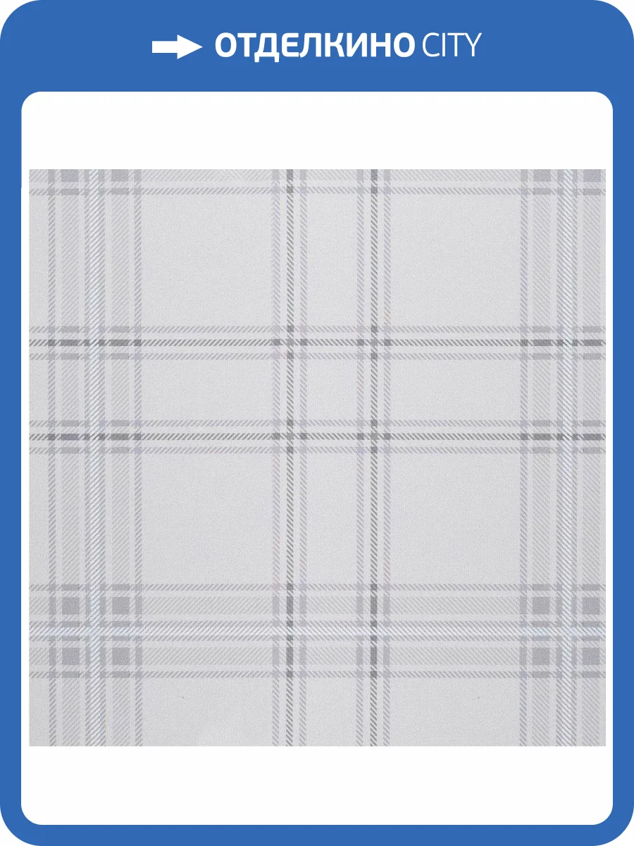 Обои Andrea Rossi Cavolli 54417-1 фото 2