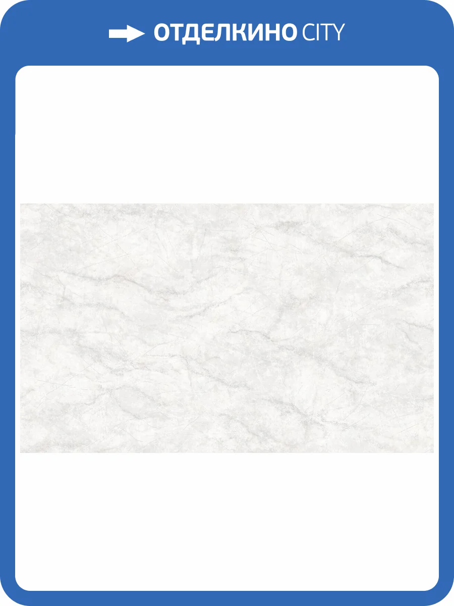 Обои Grandeco Originale R165101 фото 2