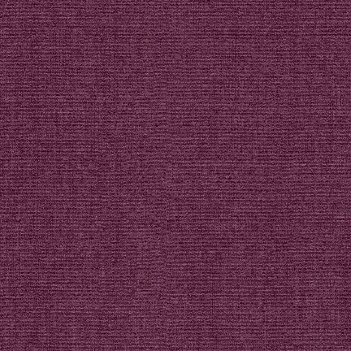 Обои Emiliana Parati Tendenze 73861