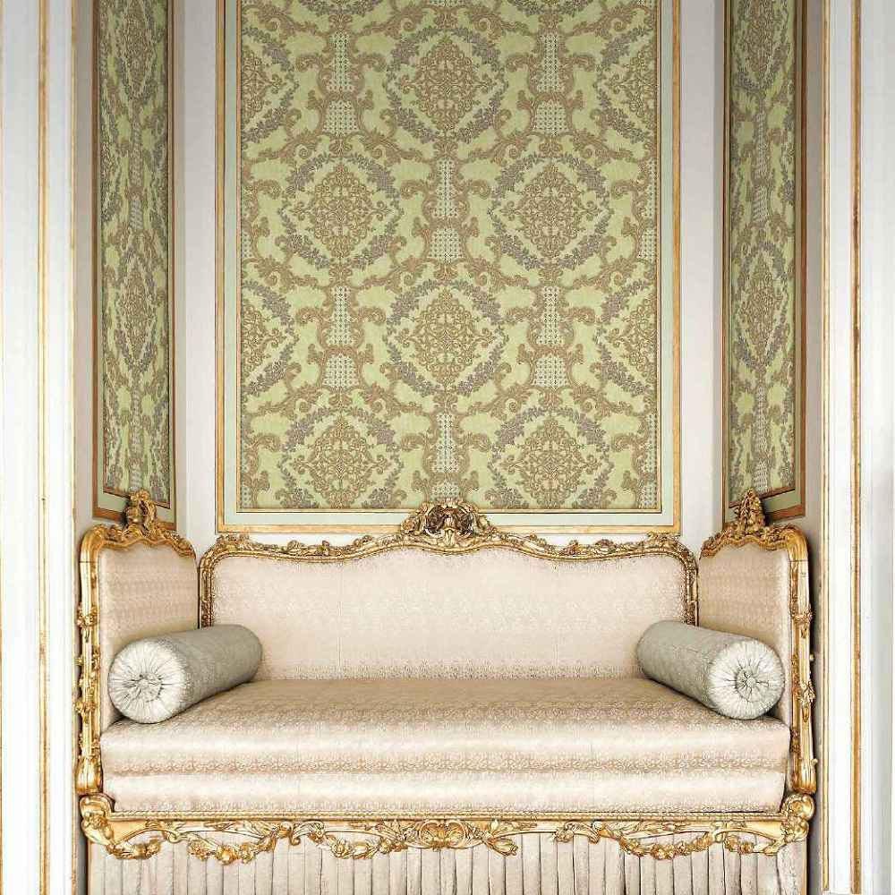 AdaWall Rumi фото 8
