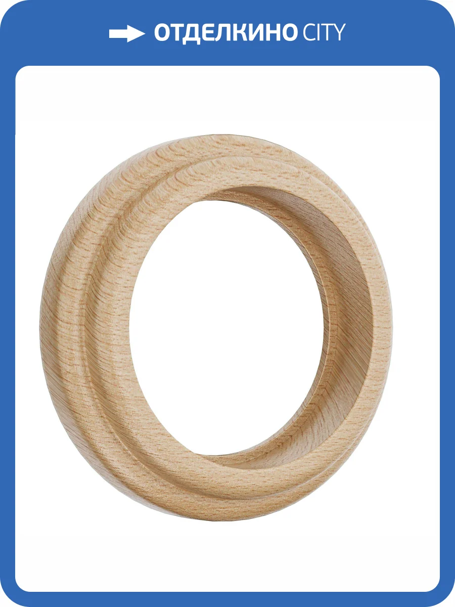 Рамка Werkel Legend W0015224 фото 6