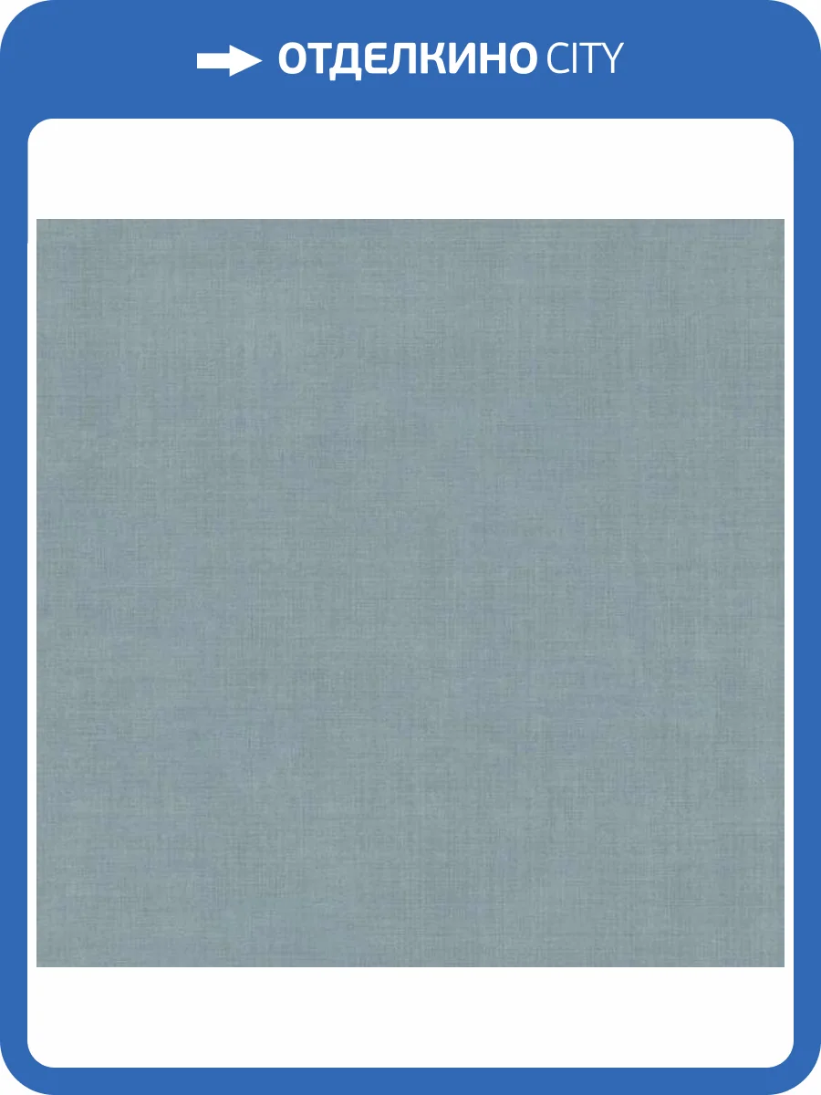 Обои York Collection Daydream MB16028 фото 2