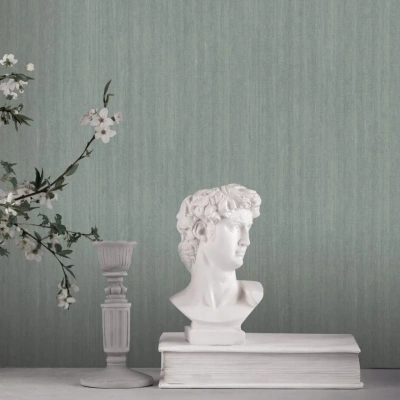 Fipar L'Arte D'Italia