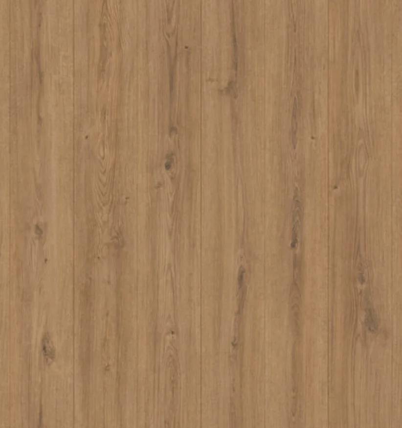 Ламинат Classen Naturale (Натуральный) 8/33 4V 1874155 Дуб Брезе 1292x193