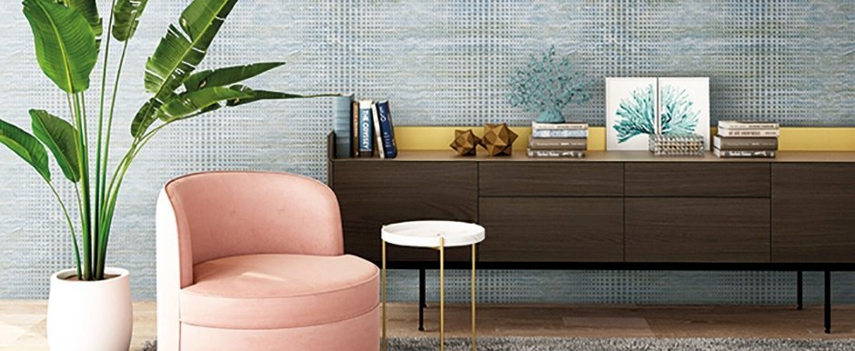 Jwall Reflex фото 2