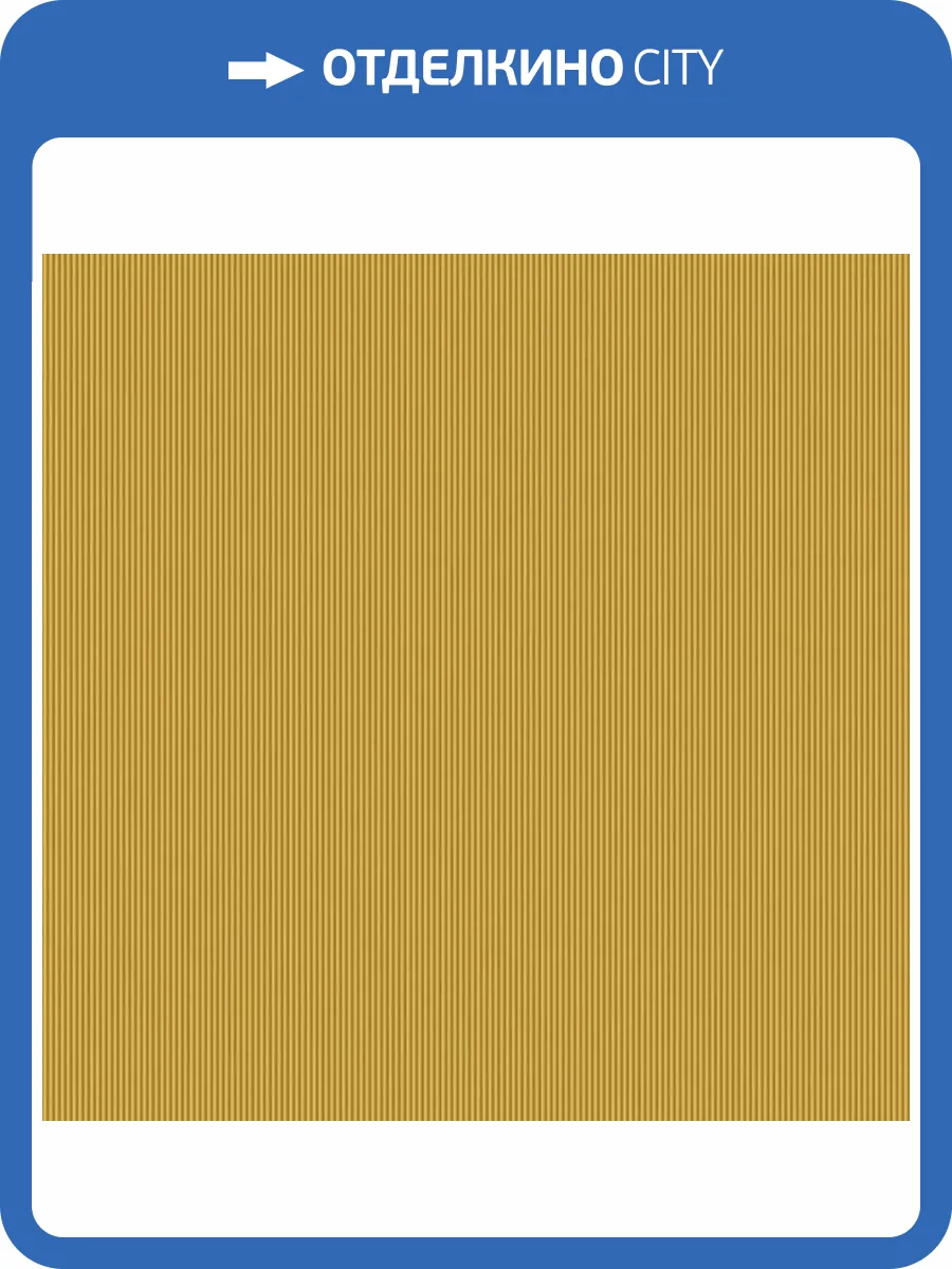 Обои Zambaiti Parati Lamborghini 3 Z12801 фото 2