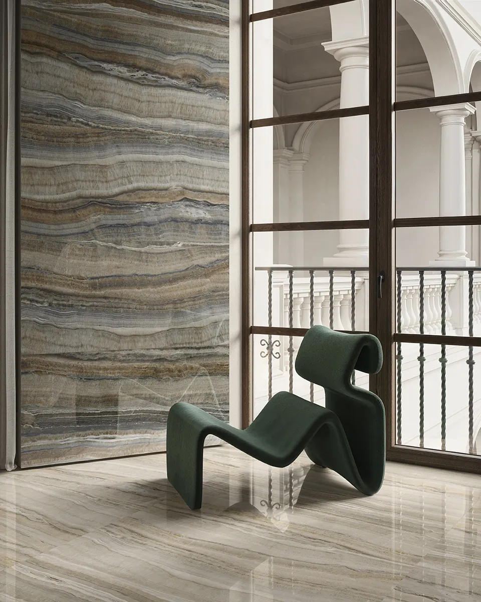 Sant Agostino Astral фото 4