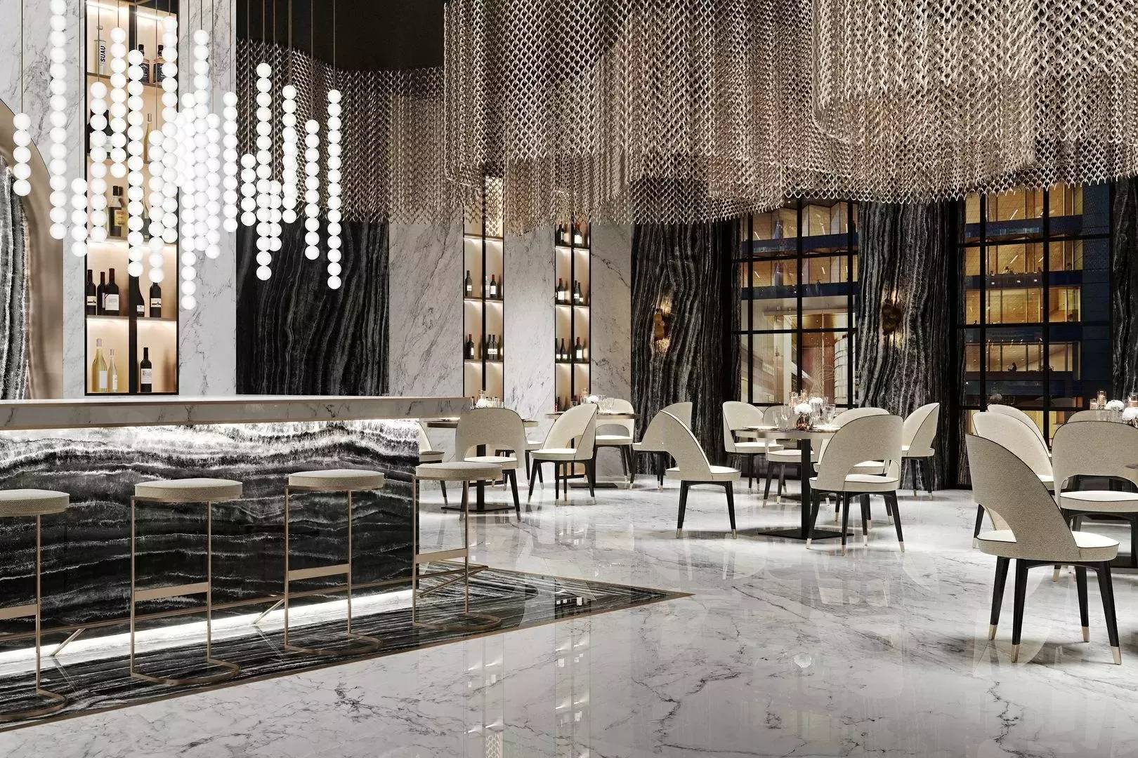 Kerama Marazzi Капрая
