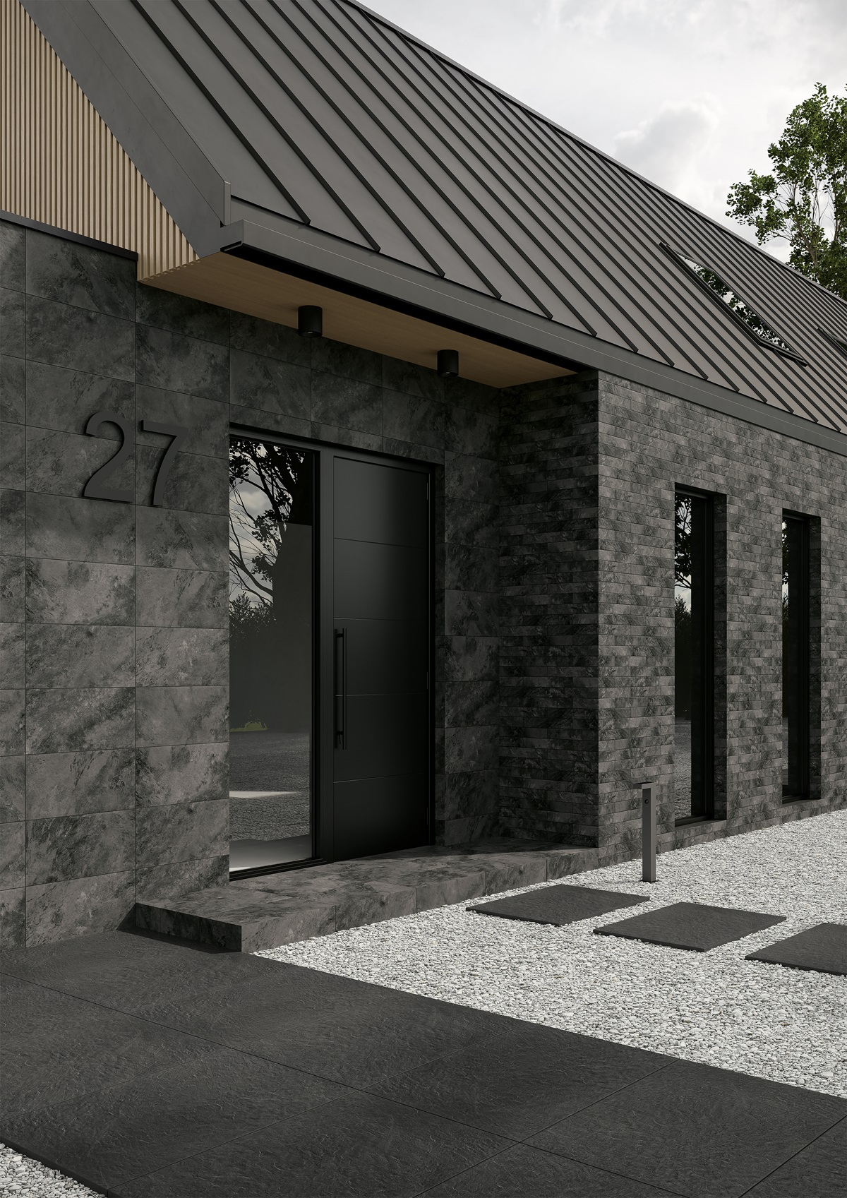 Paradyz Ardis фото 2