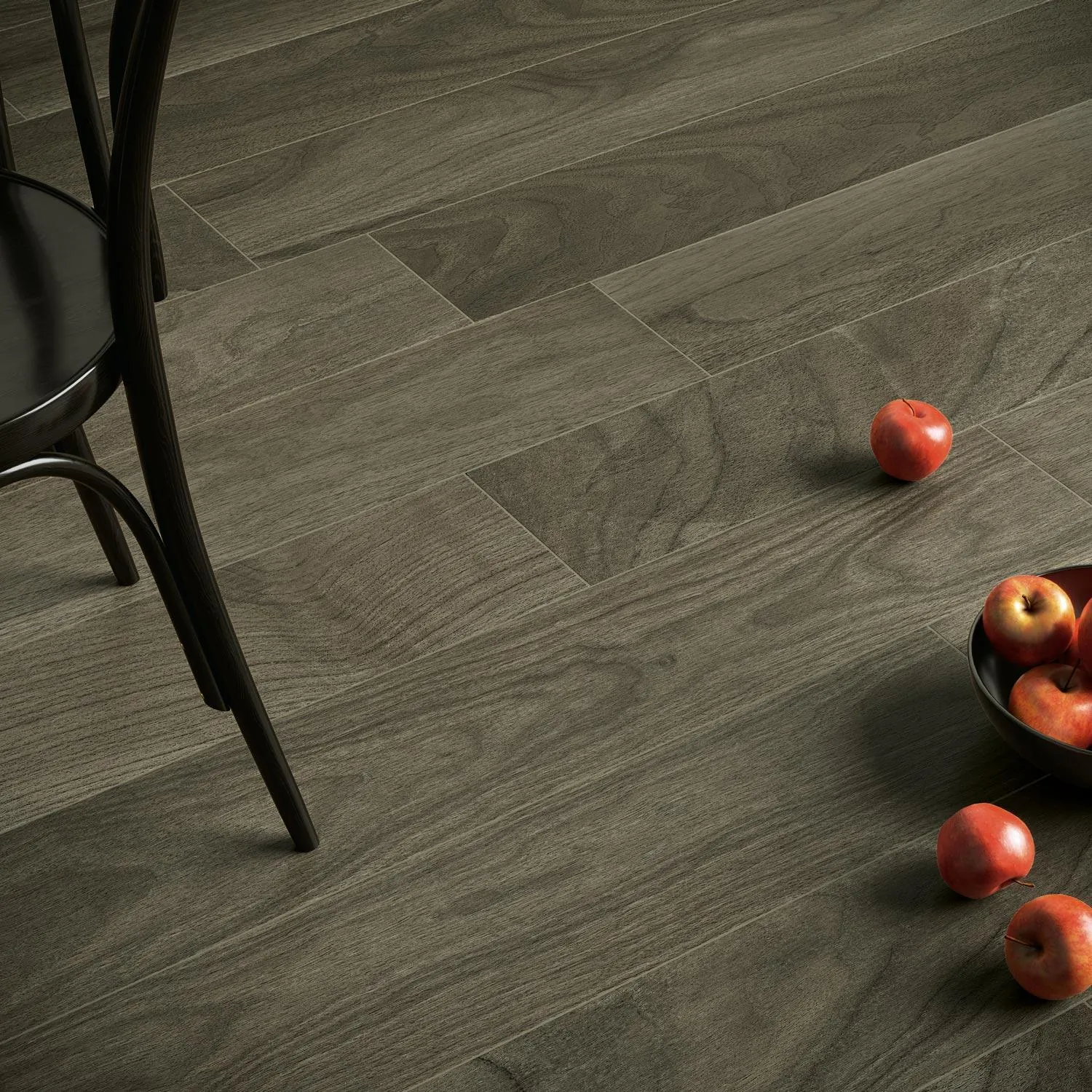 ColiseumGres Бормио фото 9