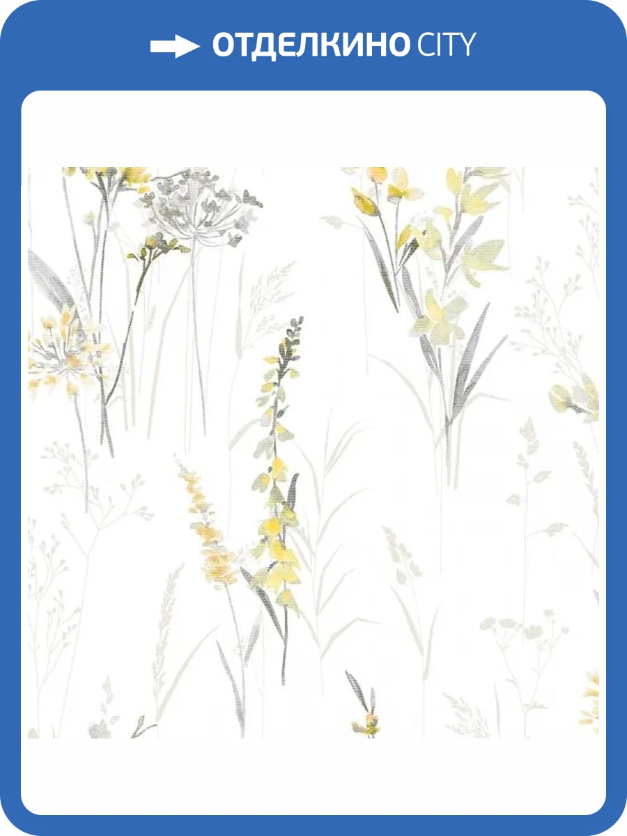 Обои Marburg Fresh Up 88923 фото 2