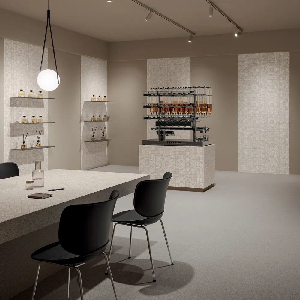 ABK Moooi Nesting Room фото 6