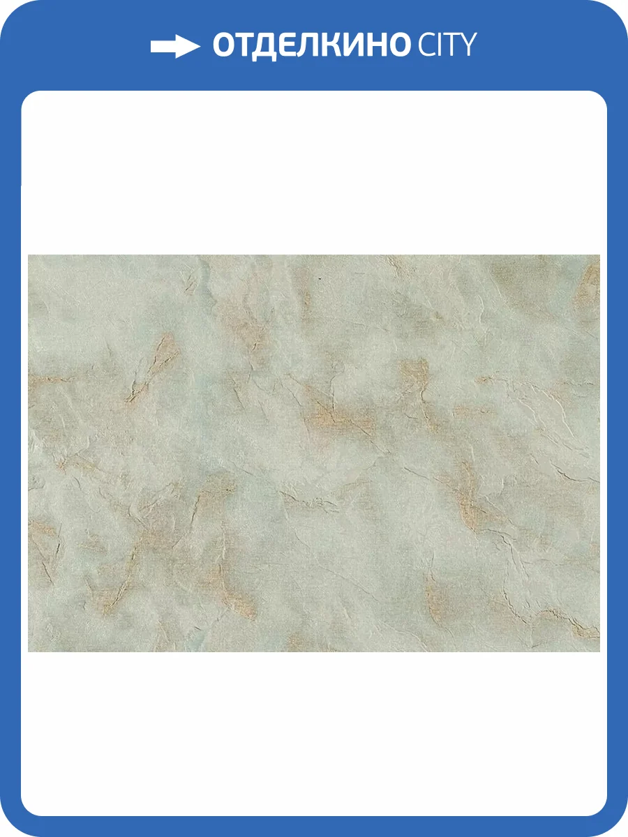 Обои Fipar Palladio R22307 фото 2