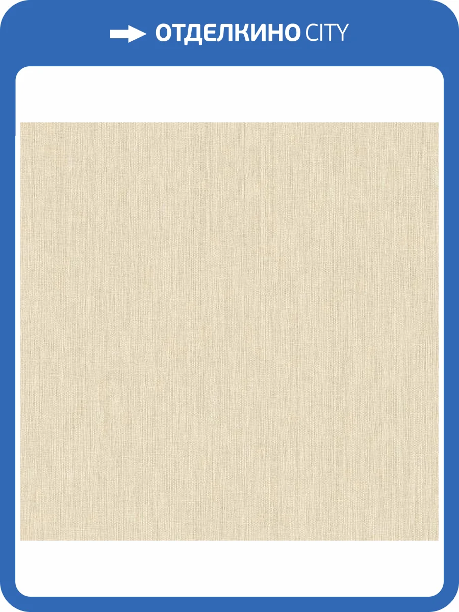 Обои Alessandro Allori Giorgio 1002-6 фото 2