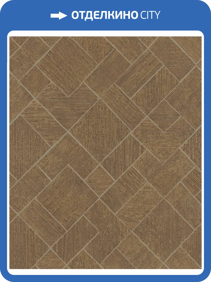 Обои Marburg Ritus 35413 фото 2