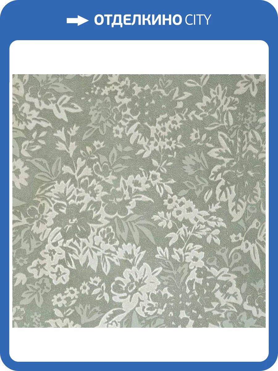 Обои Alessandro Allori Rossa 15022-6 фото 2