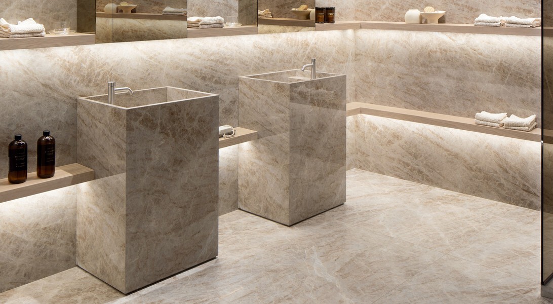 Cerim Iconic Life фото 10