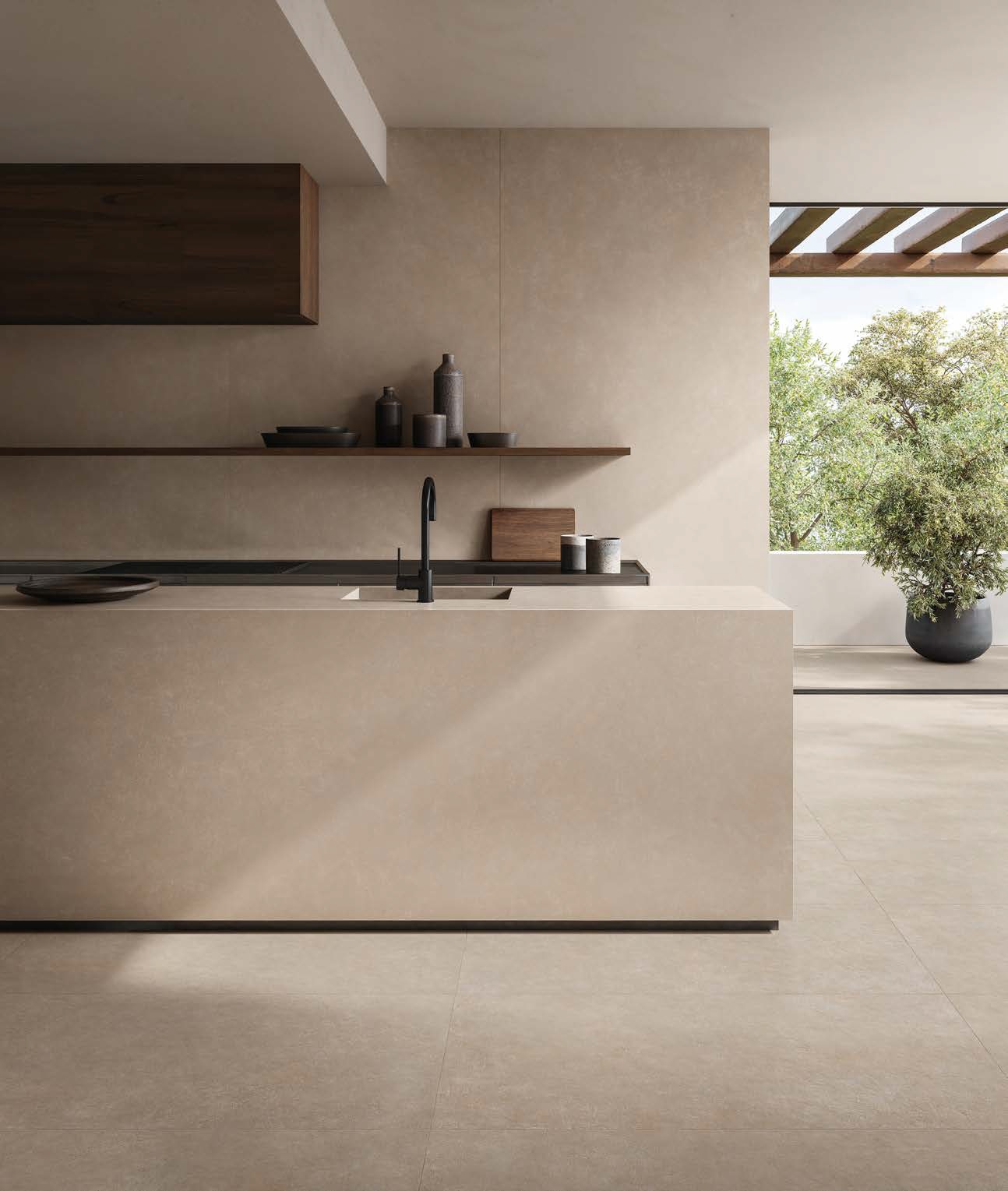 Piemme Valentino Cement Vibe фото 4