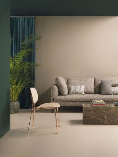 Keope Elements Design фото 8