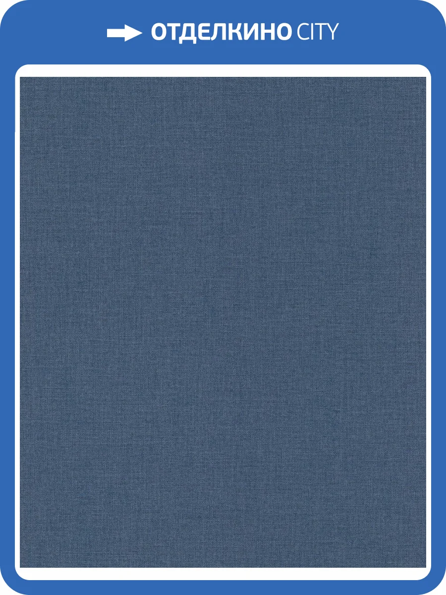 Обои флизелиновые Rasch Florentine Iii 484762 фото 8