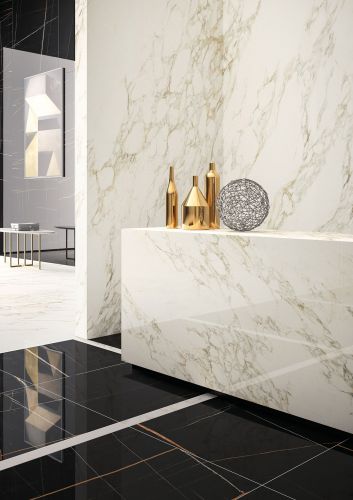 Impronta Marble Experience фото 11