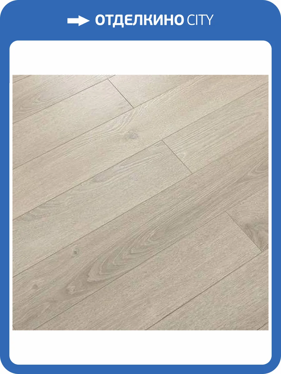Ламинат A+Floor Natural 12/34 4V A 004 Комо 1000x125 фото 3