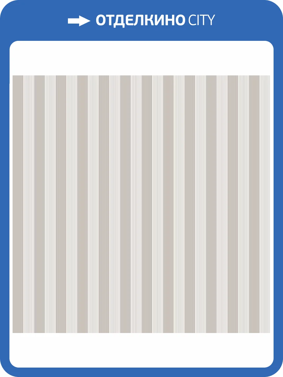 Обои Architector Chalet KT83383 фото 2