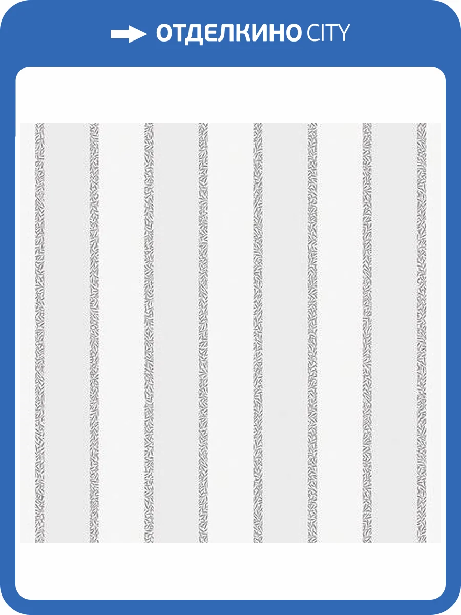 Обои флизелиновые Andrea Rossi Barbana 54292-2 фото 2