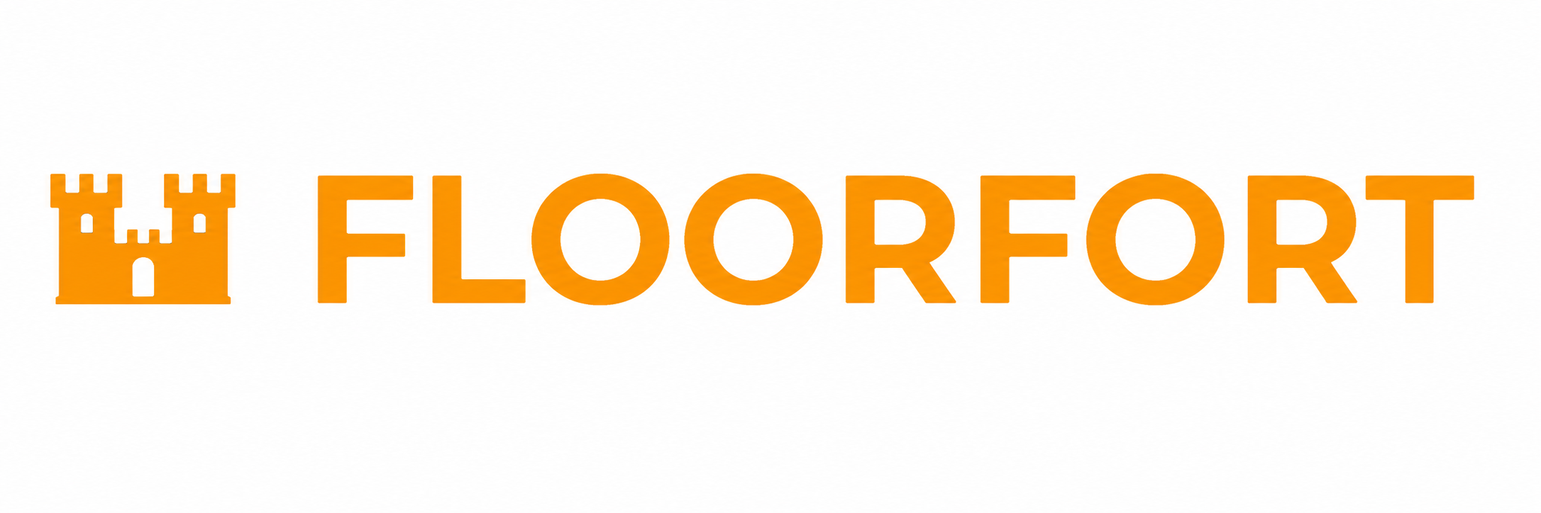Floor Fort