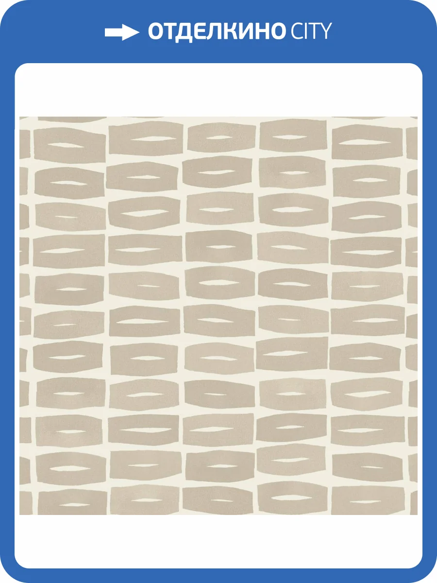 Обои York Collections Artisan Studio ZM2864 фото 2