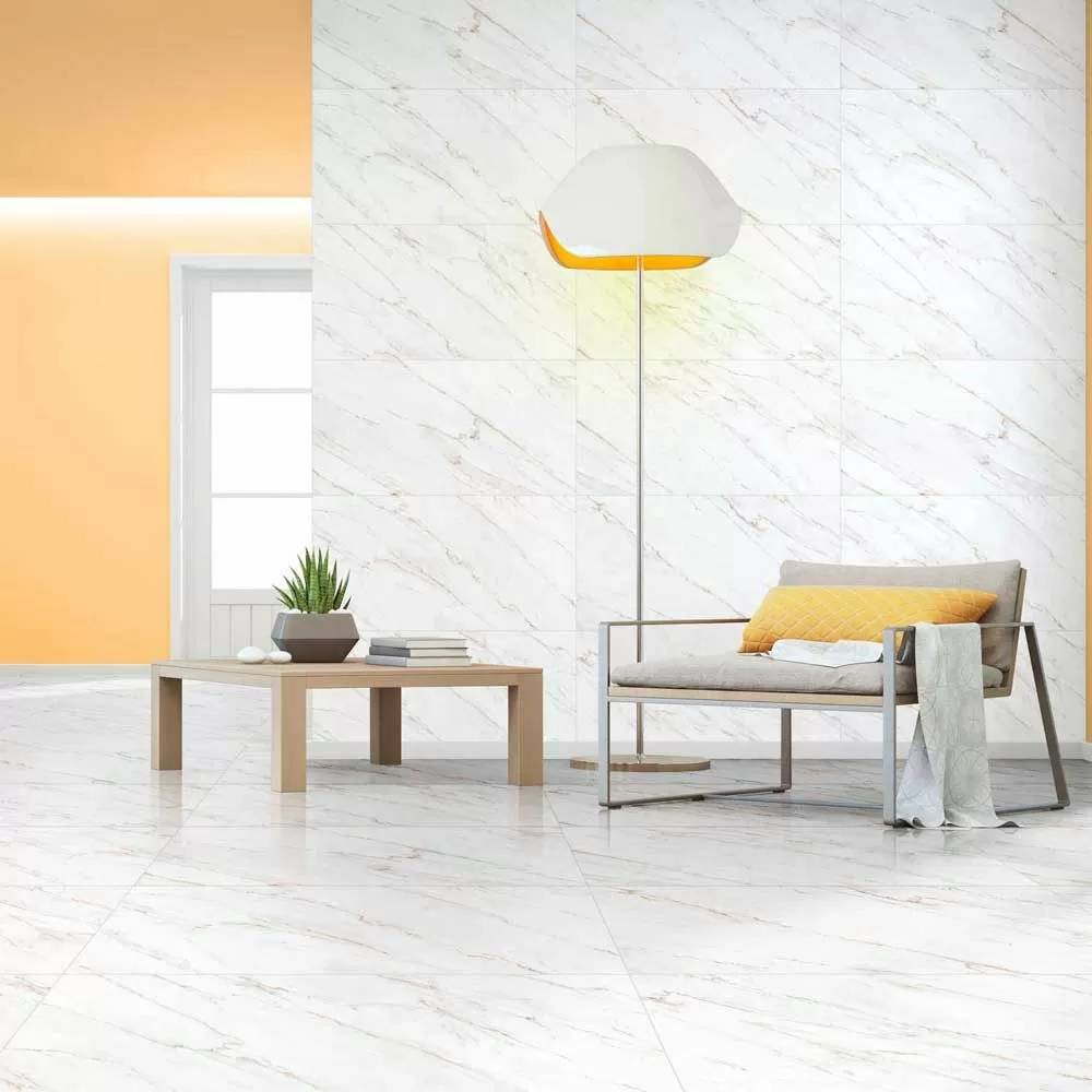 QUA Granite Mellow Gold
