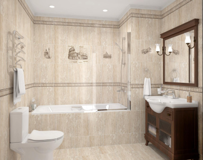 Ceramica Classic Эфес