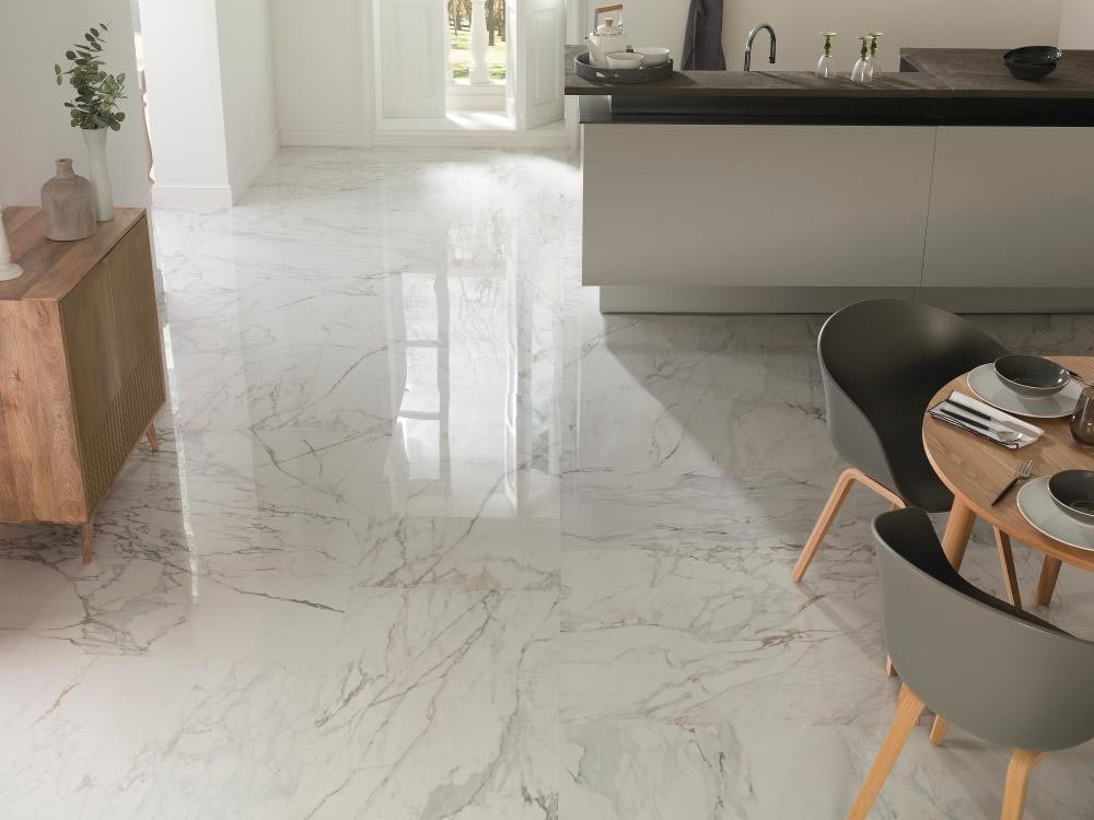 Porcelanosa Massa фото 3