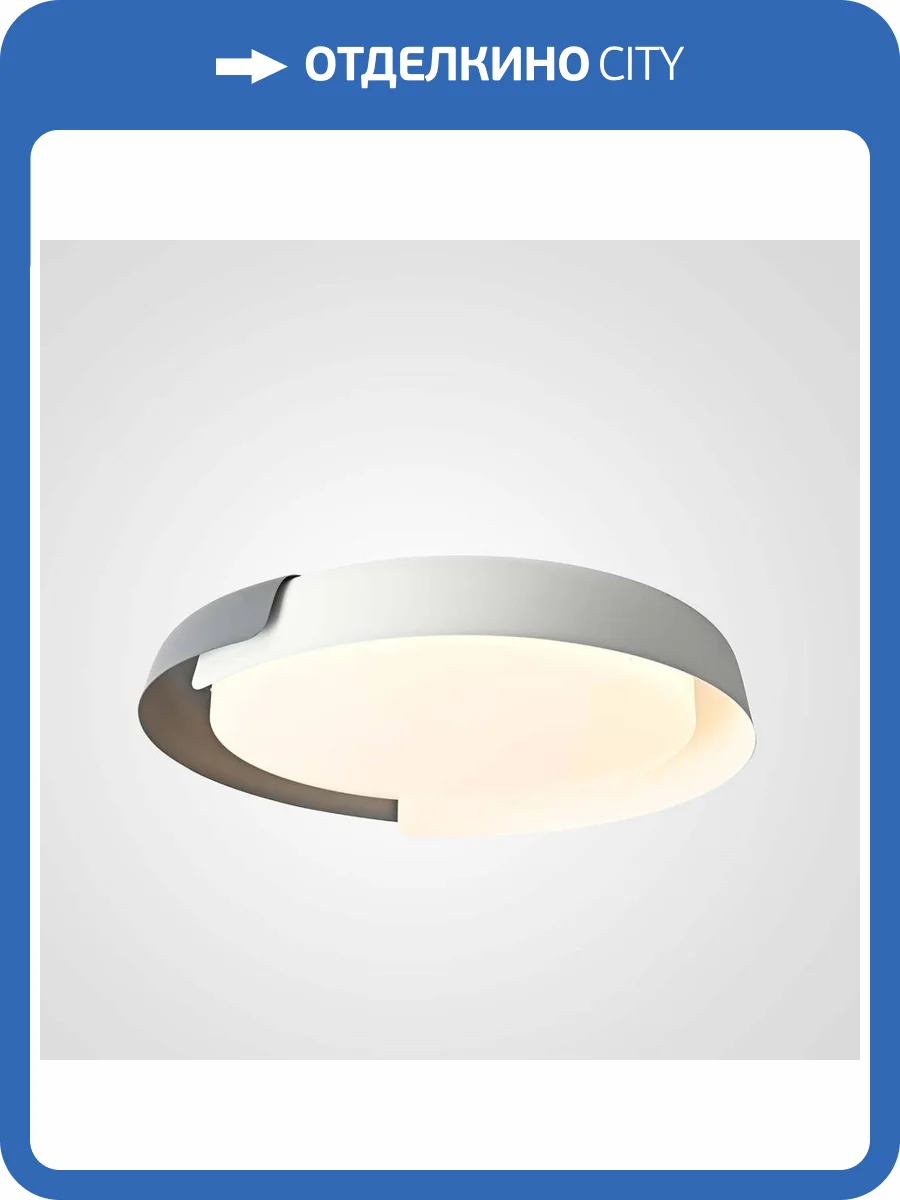 Потолочный светильник Imperium Loft 223829-23 фото 2