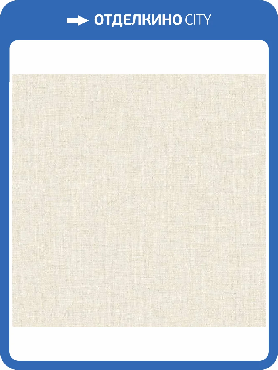 Обои Alessandro Allori Giorgio 1004-4 фото 2