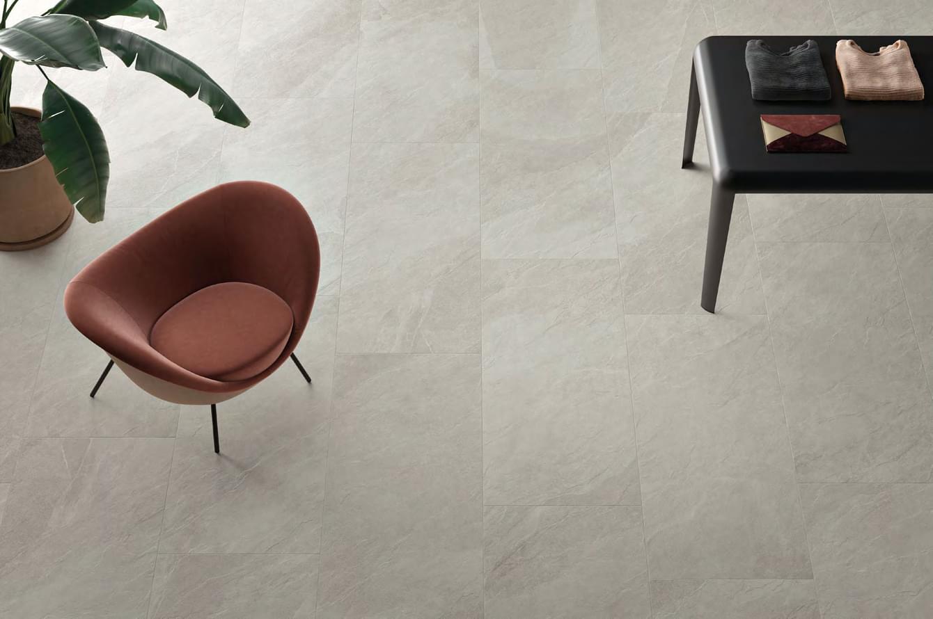 Italgraniti Shale фото 5