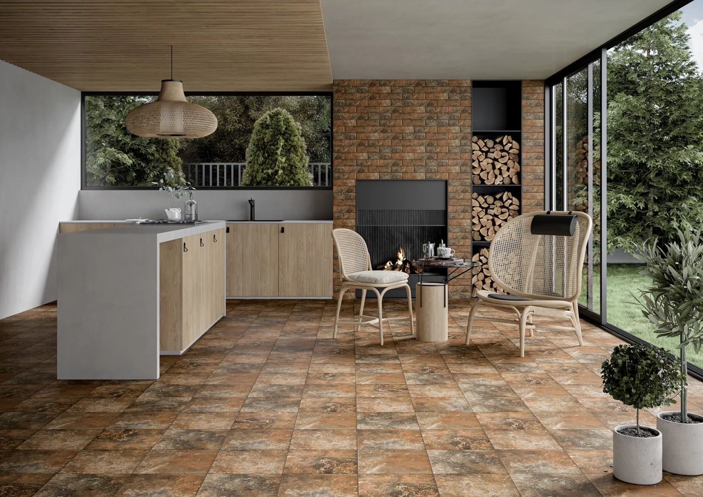 Paradyz Arteon фото 2
