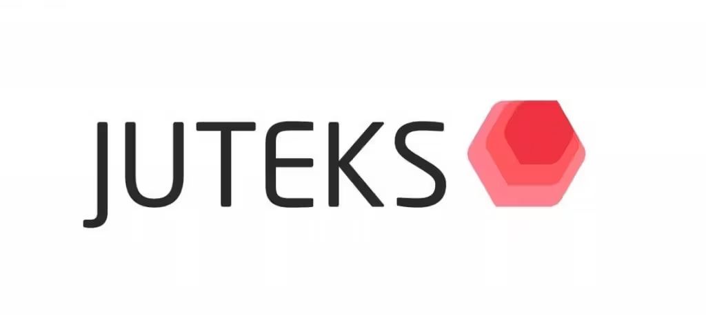 Juteks