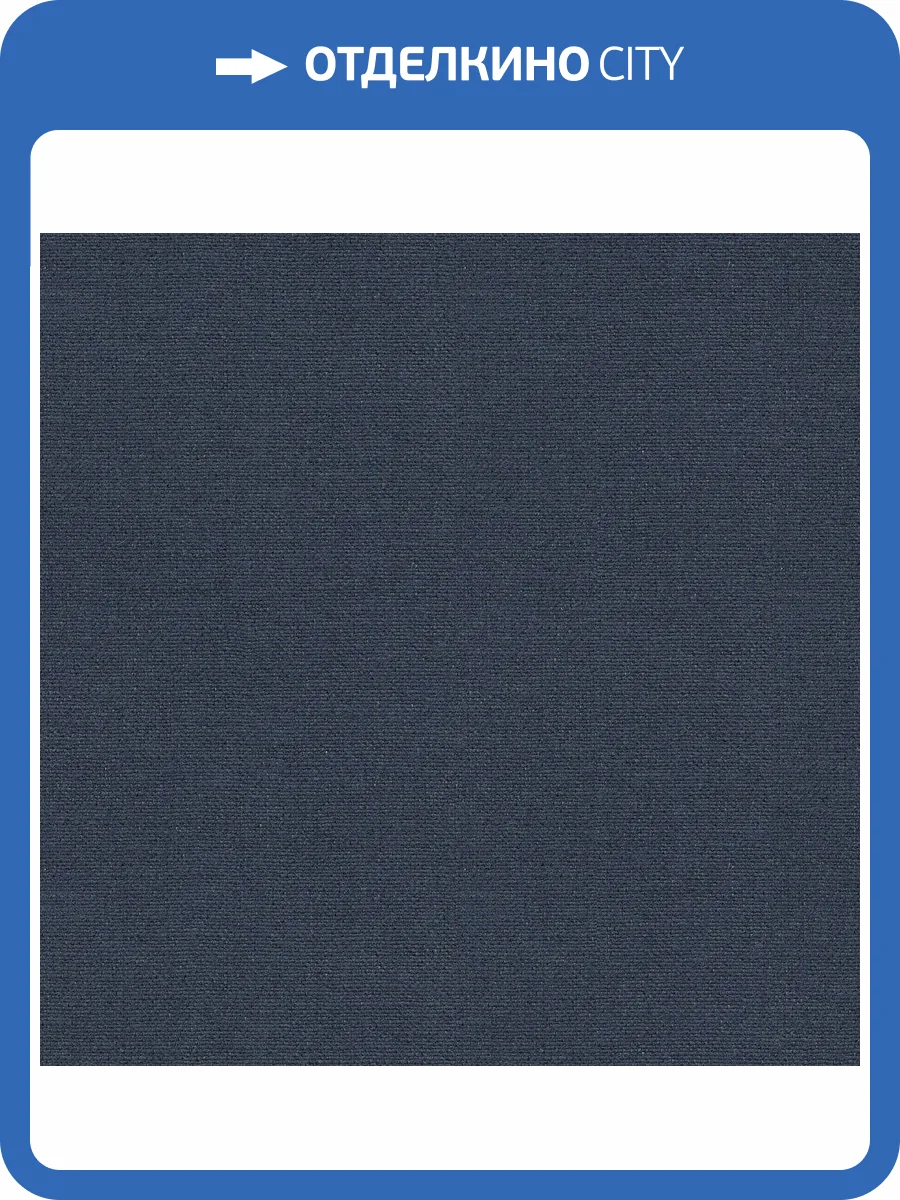 Обои Decaro Pure Silk&Linen ARL008 фото 2