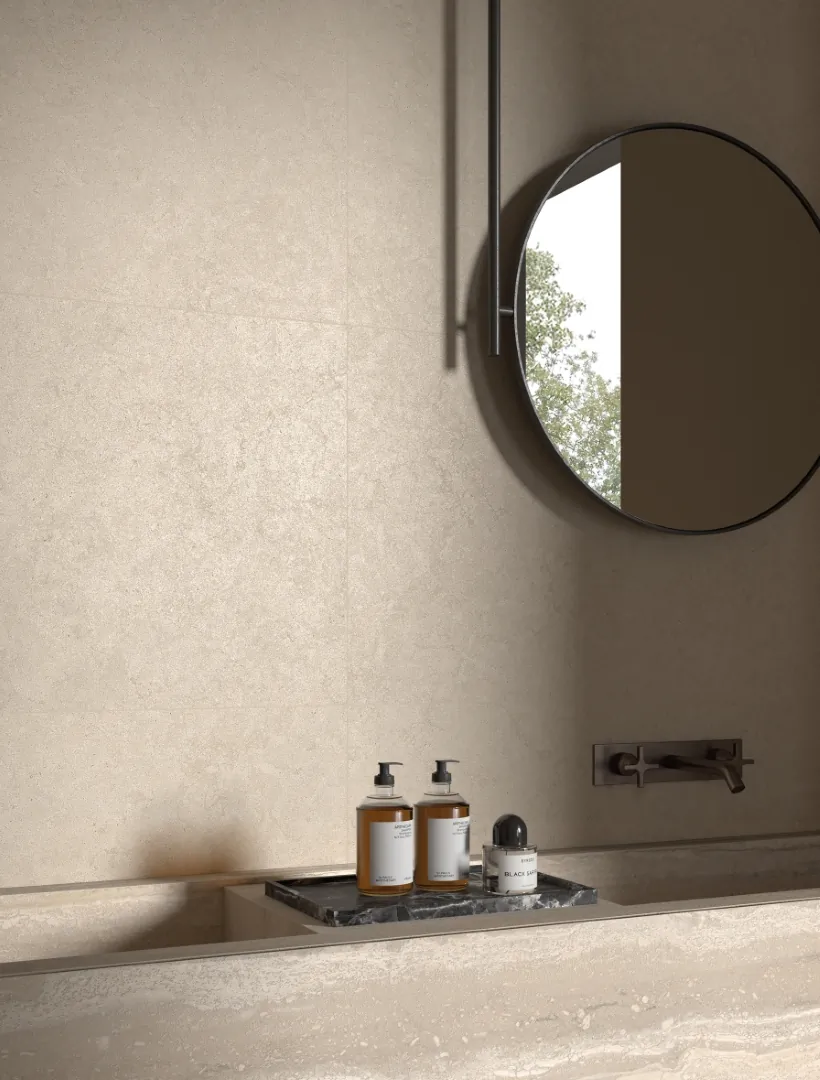 La Faenza Suite Stone фото 19