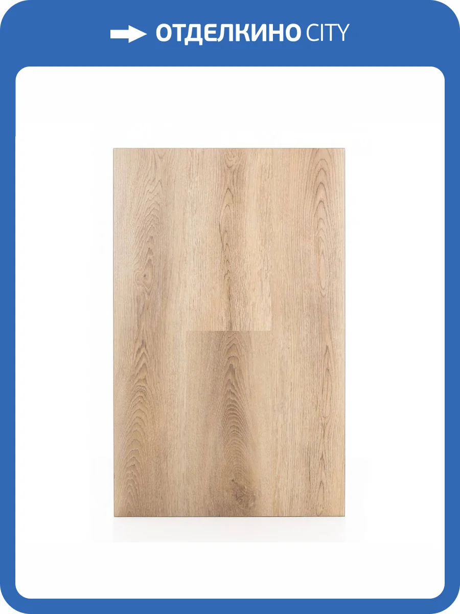 LVT Ламинат FirstFloor 2/43 2F001 Белый дикий лес 1219x184 фото 6