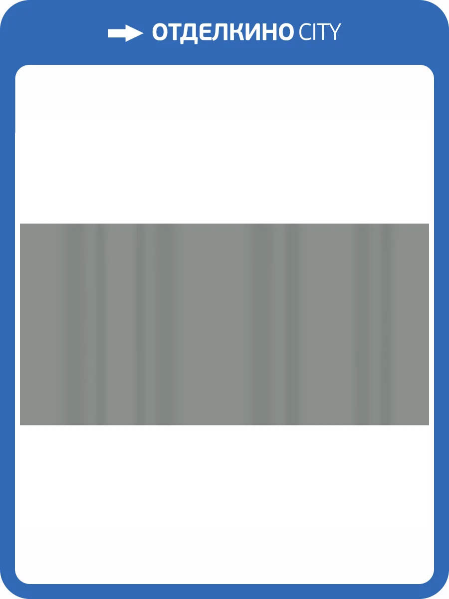 Керамическая плитка Kerama Marazzi Касба KM0715B0031N Зеленый Матовый Структура 7.4x15 фото 10