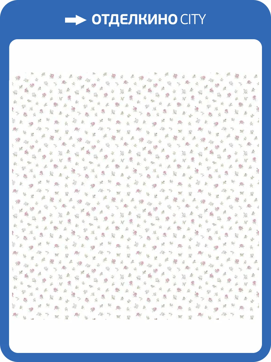 Обои Architector Chalet KT83336 фото 2