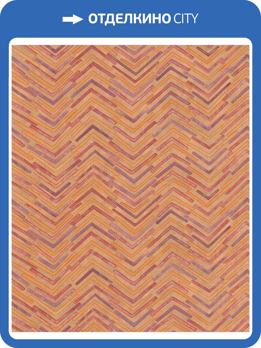 Обои флизелиновые Rasch Barbara 3 560978 фото 8